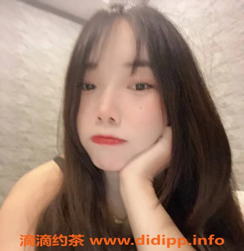 杭州楼凤资源信息,滨江露脸嫩🍵，全裸服务仅400元起！