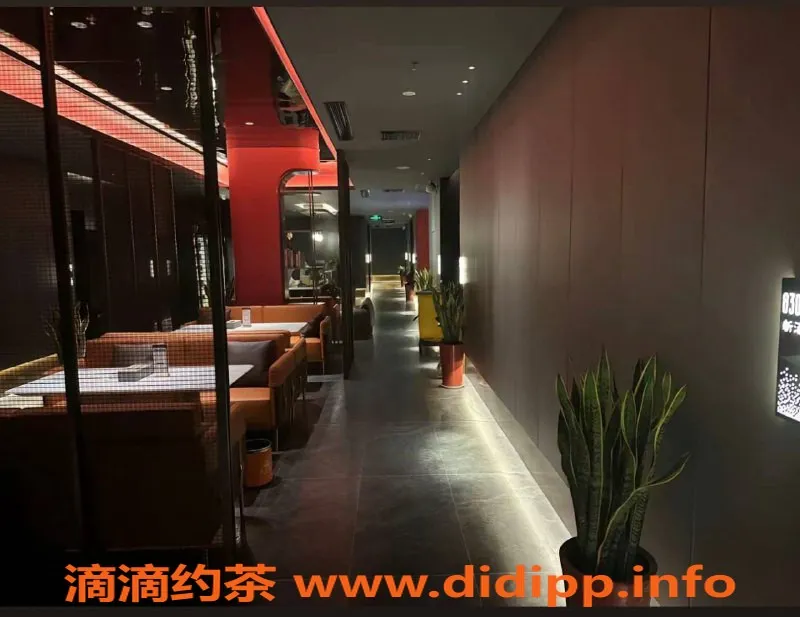 广州spa会所资源信息,番禺鼎龙会所，728元70分钟，95场体验