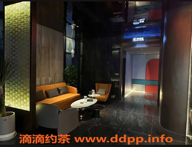 广州spa会所-番禺鼎龙会所，728元70分钟，95场体验