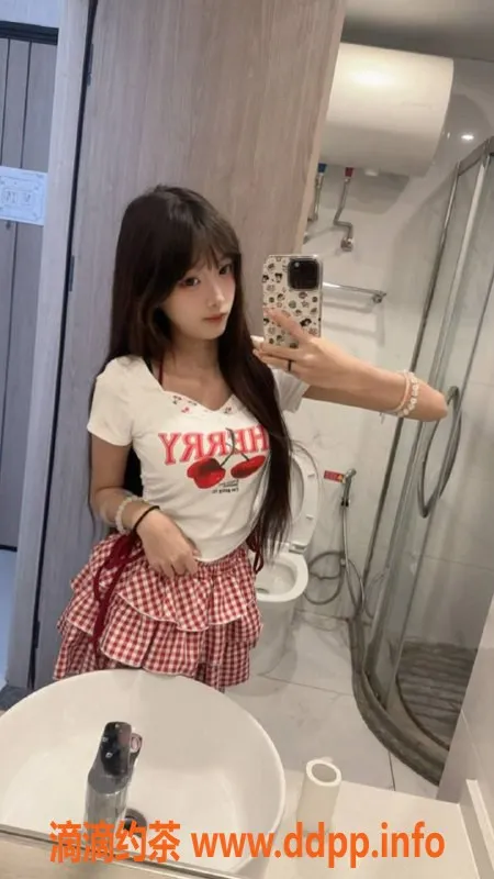 珠海楼凤-拱北晓玥玥，优质服务，年龄不大但经验丰富