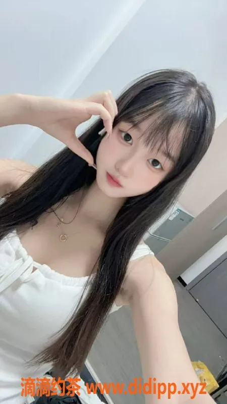 珠海楼凤-拱北星星，热情服务，价格实惠