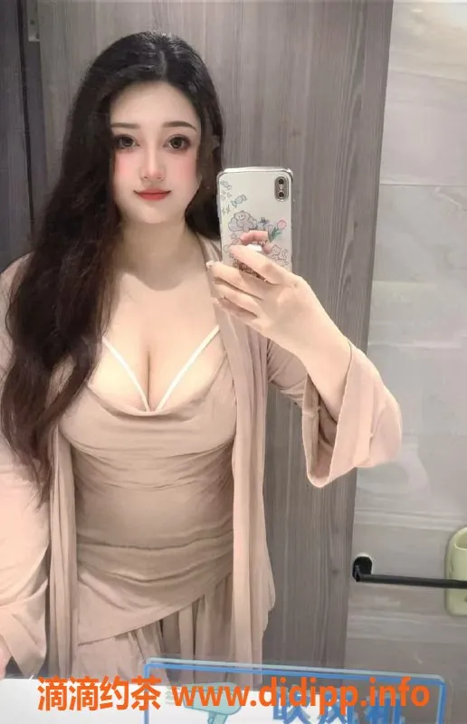 珠海楼凤-拱北钱睿，热情服务等你体验！