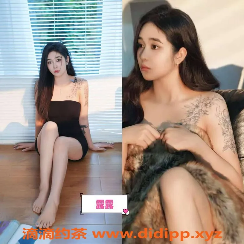 上海抓龙筋资源信息,浦东小沐老师，温柔抓龙筋女友级服务