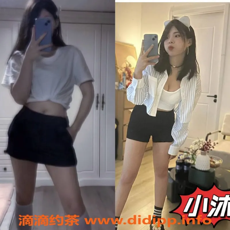 上海抓龙筋-浦东小沐老师，温柔抓龙筋女友级服务