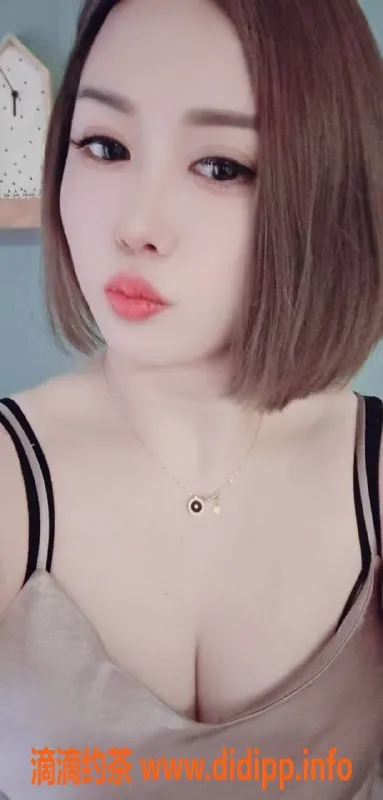 西安楼凤资源信息,雁塔区冉夕，5p服务，口碑超赞！