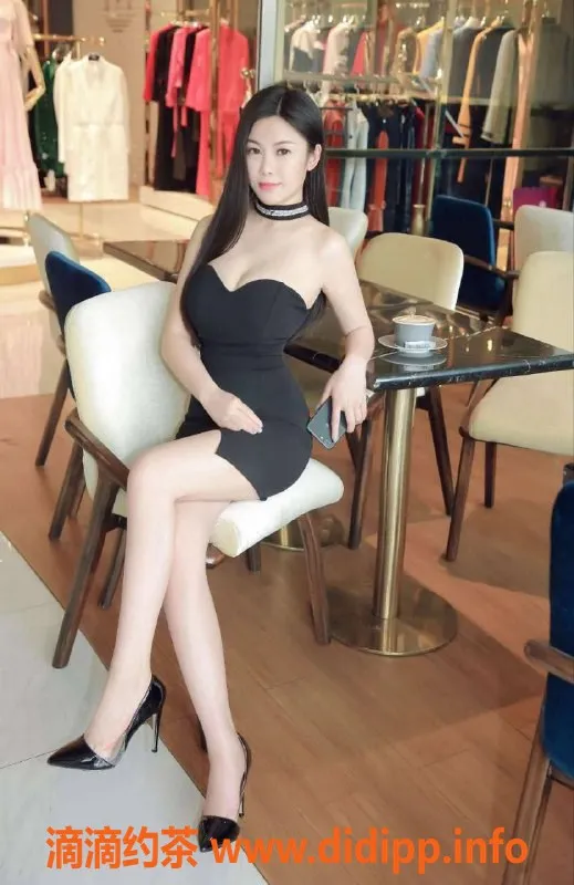 东莞楼凤-大朗雪儿，服务超值，仅需500元起