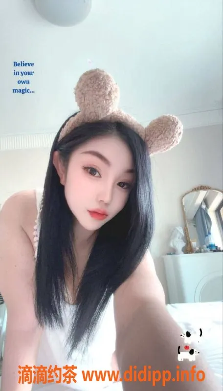 东莞楼凤-虎门芊芊，600元超值体验！