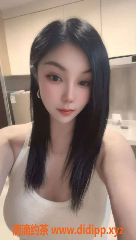 东莞楼凤-虎门芊芊，600元超值体验！