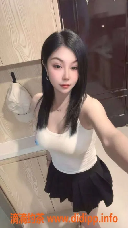 东莞楼凤资源信息,虎门芊芊，600元超值体验！