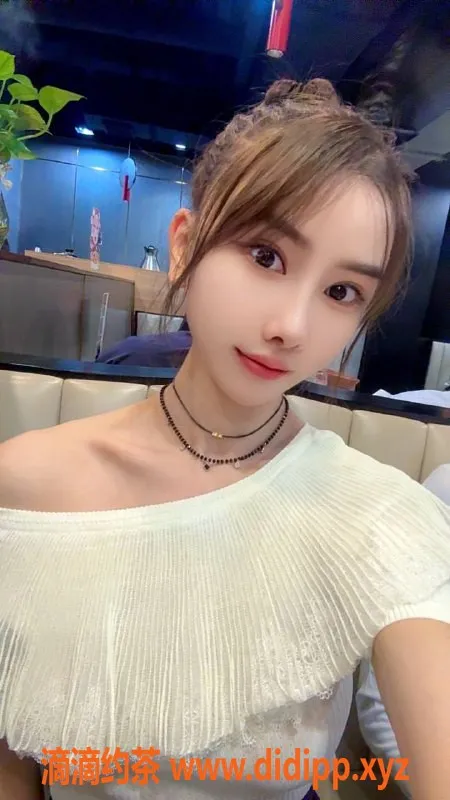 厦门楼凤资源信息,思明区乔一：170高、51轻、34C，600元起