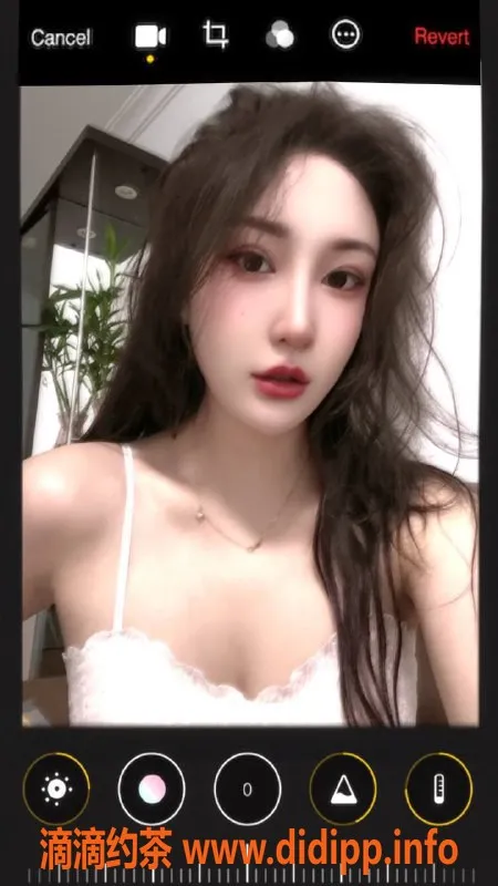 厦门楼凤资源信息,厦门思明区雨晴，172高36D，性感诱惑