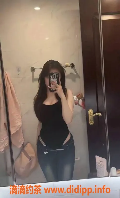 厦门楼凤-厦门思明区小天真，168高50轻熟女孩，600元起