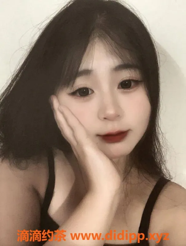 厦门楼凤资源信息,厦门思明区小天真，168高50轻熟女孩，600元起