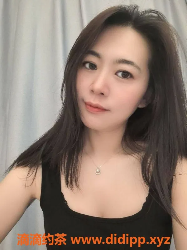 长沙楼凤-芙蓉区梦冉，性感服务500p起