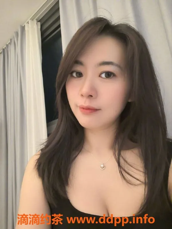 长沙楼凤-芙蓉区梦冉，性感服务500p起