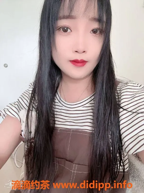 长沙楼凤-雨花区糖小妹，400p起无套服务，热情细腻