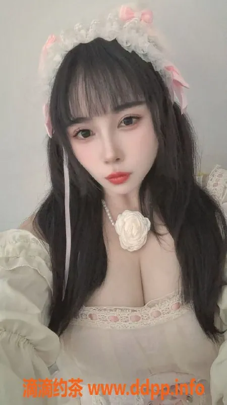 成都楼凤-武侯区晨晨 | 5P或8PP服务，态度超赞