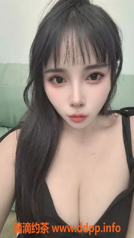 成都楼凤资源信息,武侯区晨晨 | 5P或8PP服务，态度超赞