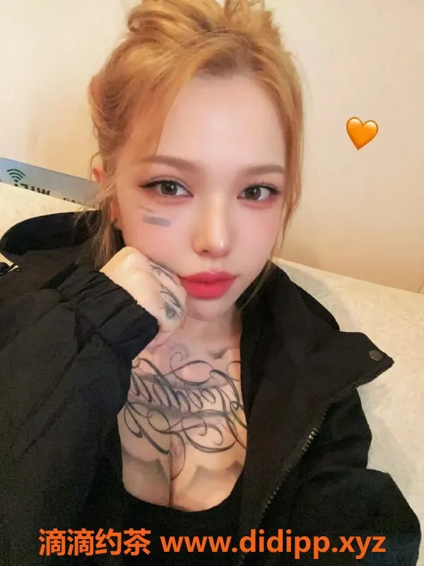 成都楼凤-金牛区御姐车菲菲，5P/8PP服务尽享