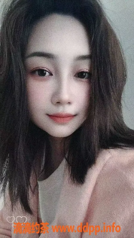 杭州楼凤-上城区清纯美女子涵，私聊仅需600元起！