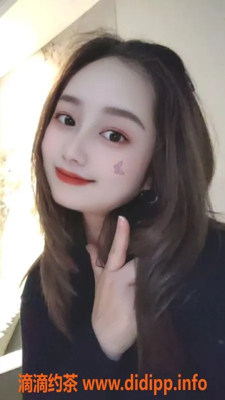 杭州楼凤-上城区清纯美女子涵，私聊仅需600元起！