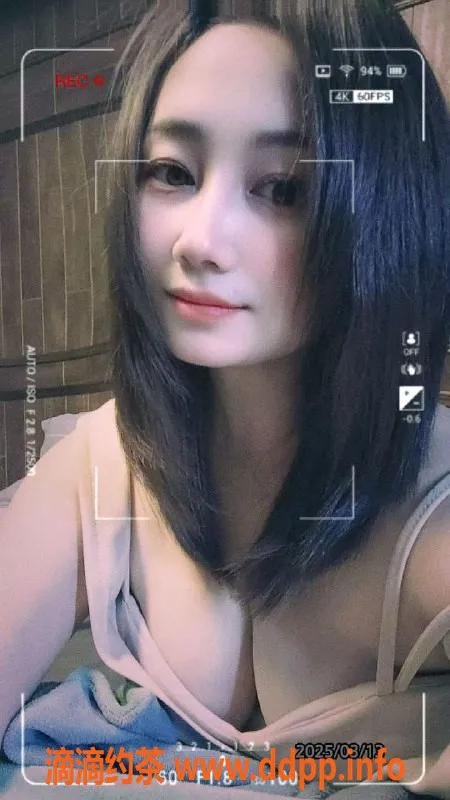 杭州楼凤资源信息,上城区清纯美女子涵，私聊仅需600元起！