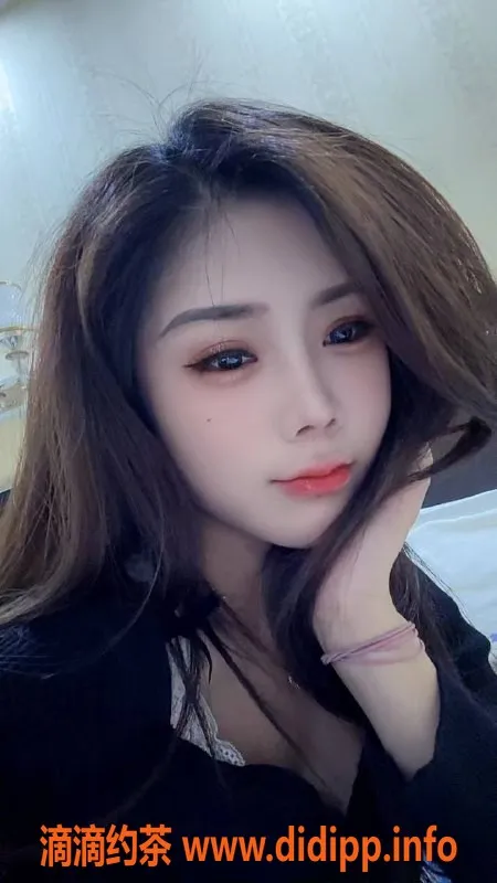 长沙楼凤-雨花区柳青青 165cm/48kg D罩杯 600元起