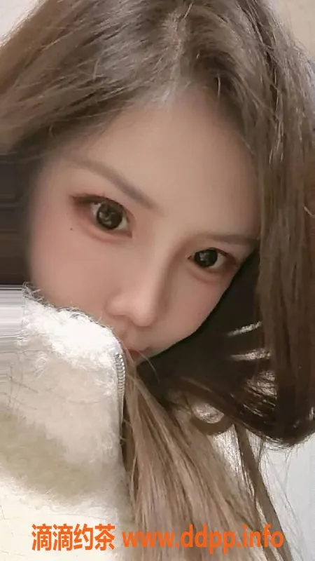 长沙楼凤-雨花区柳青青 165cm/48kg D罩杯 600元起