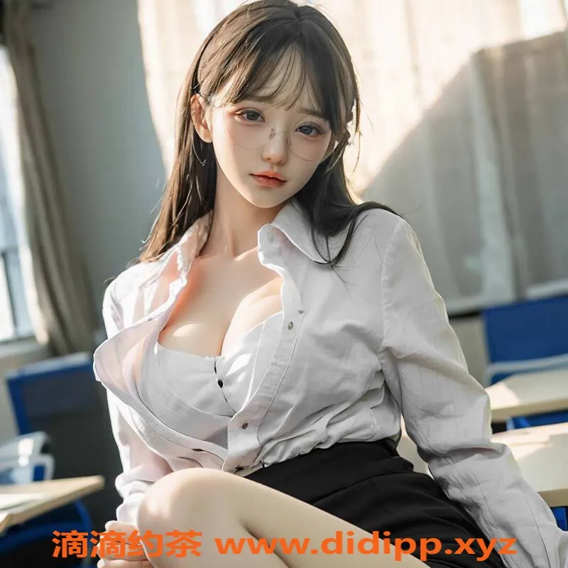 成都楼凤资源信息,专业服务馆，超强夹吸、云柔酥胸，体验一流