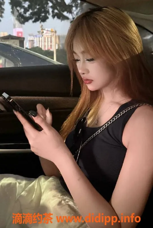 长沙楼凤-岳麓区小福，热情服务，600p起