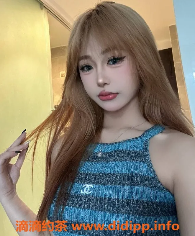 长沙楼凤资源信息,岳麓区小福，热情服务，600p起