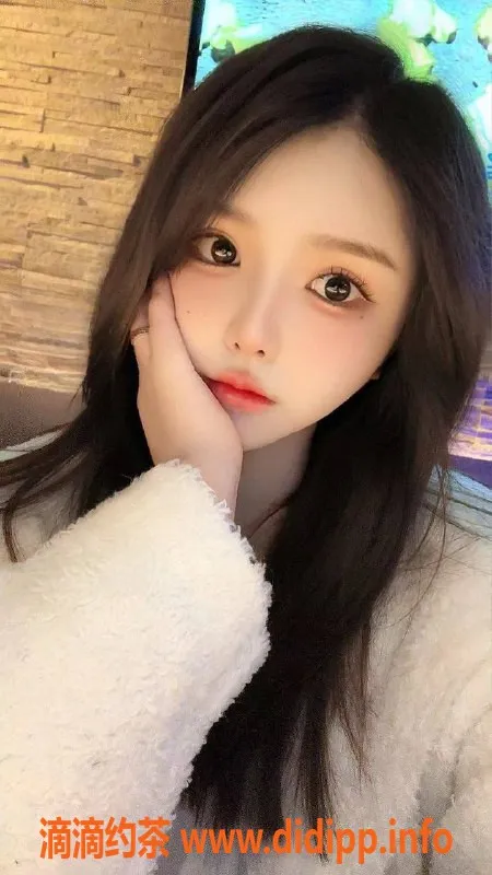 杭州楼凤-拱墅区美少女美羊羊 23岁163cm大胸热情服务