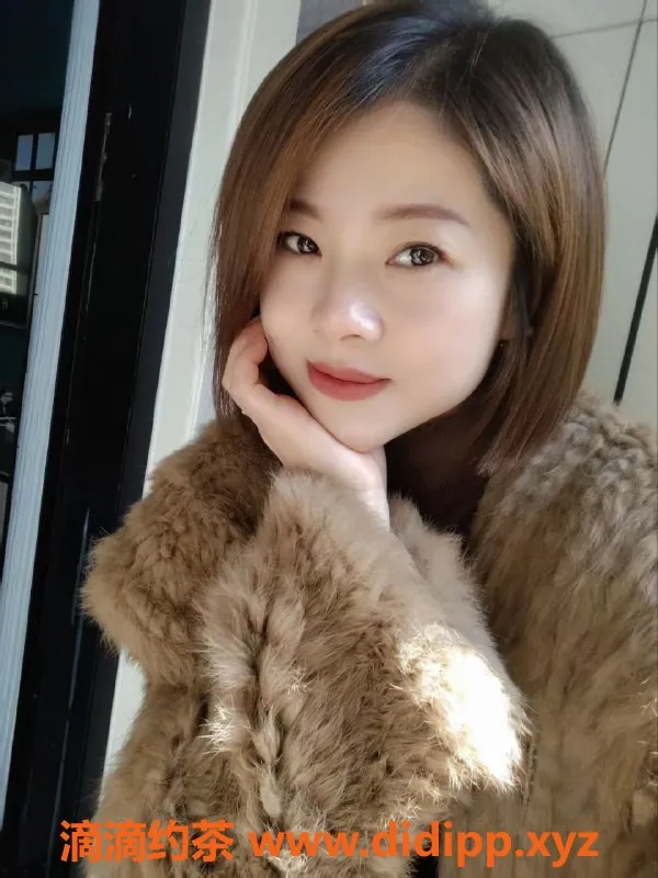 太原楼凤资源信息,山西河津芥末，身材服务优，价位500元起