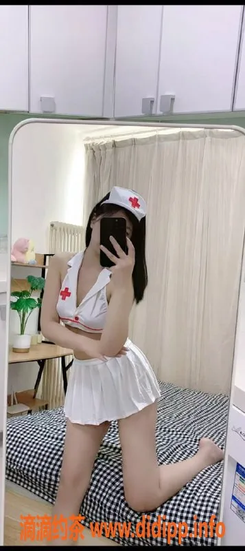 北京楼凤-朝阳区琳琳，高配三点粉，171大长腿只需800P