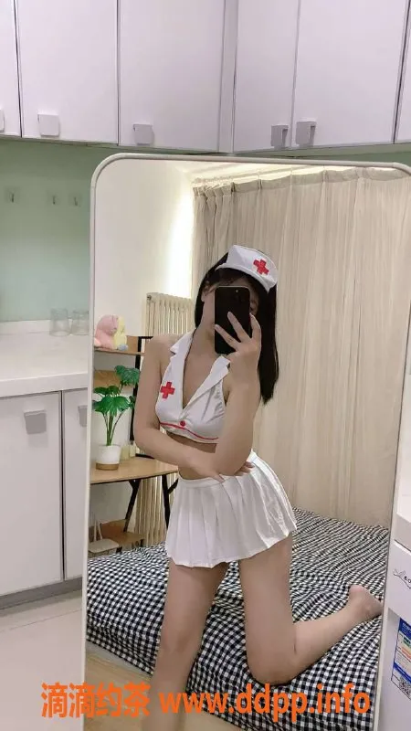 北京楼凤资源信息,朝阳区琳琳，高配三点粉，171大长腿只需800P