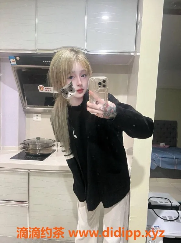 北京楼凤-丰台嫩妹思思，1500P乖巧女友系陪伴