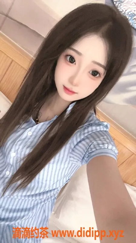 北京楼凤-丰台嫩妹思思，1500P乖巧女友系陪伴