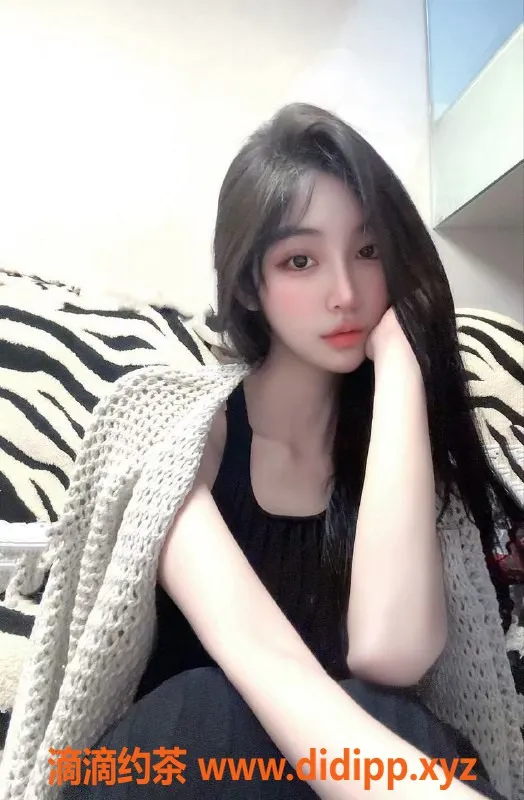 杭州楼凤资源信息,滨江天爱，1300p巨乳御姐来袭！