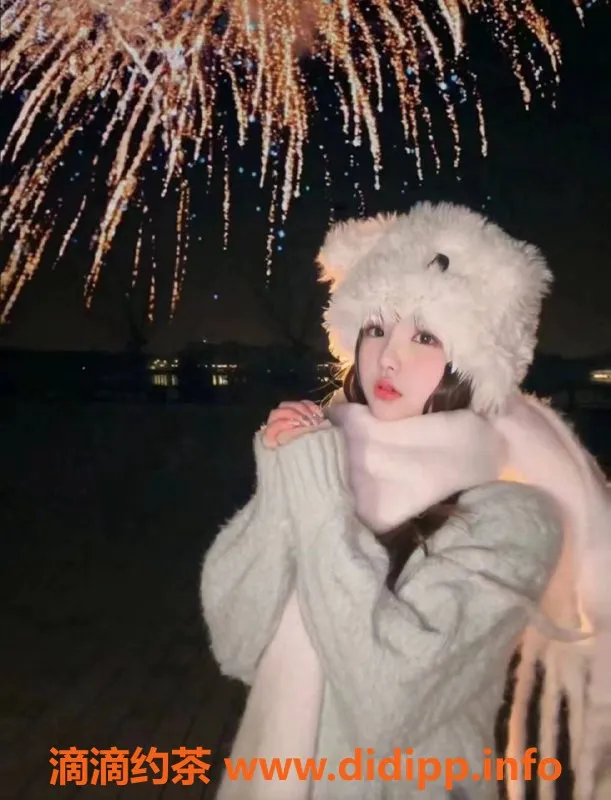 杭州楼凤-拱墅区美少女美羊羊 23岁163cm大胸热情服务