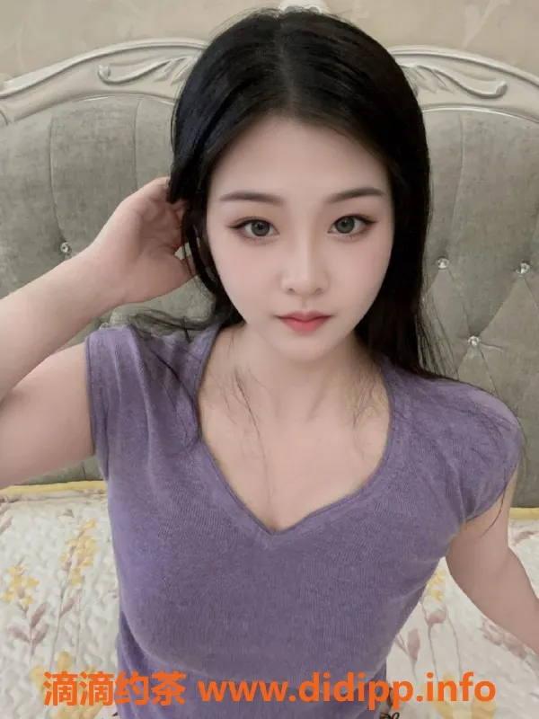 广州楼凤资源信息,天河釆盈，800元私密体验，超赞服务！