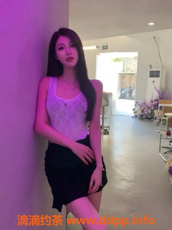 杭州spa会所-杭州滨江丝足SPA，399起，尽享多项刺激服务