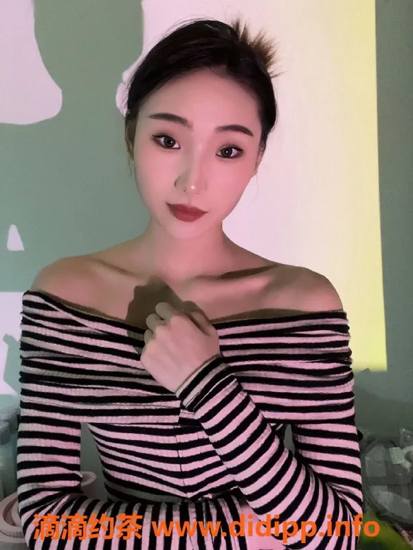 深圳楼凤资源信息,深圳宝安优质服务，800元起，已视频验证！