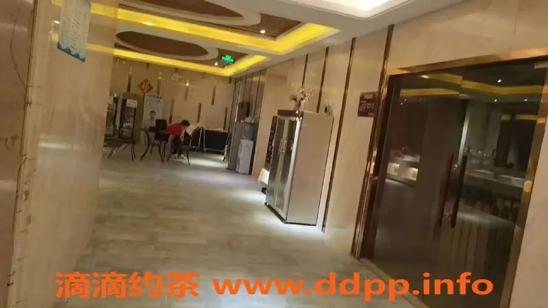 广州spa会所-白云95#豪华会所，全天候热情服务等你来！