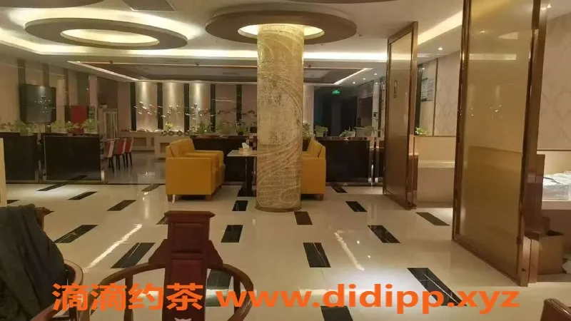 广州spa会所资源信息,白云95#豪华会所，全天候热情服务等你来！