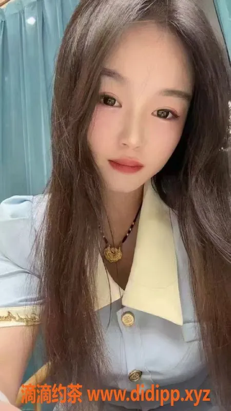 广州spa会所-白云95#豪华会所，全天候热情服务等你来！