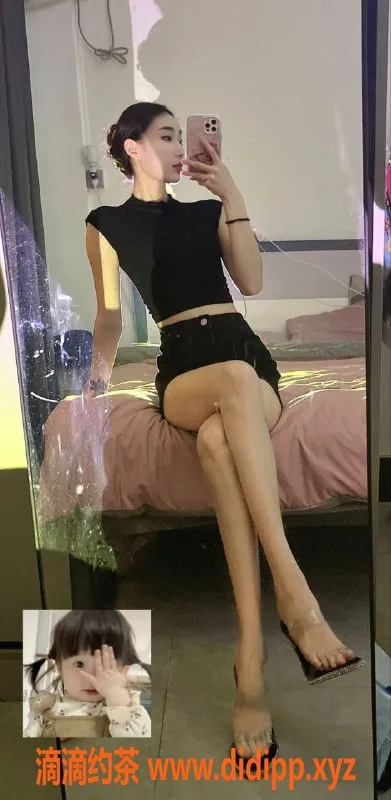 深圳楼凤-深圳宝安优质服务，800元起，已视频验证！