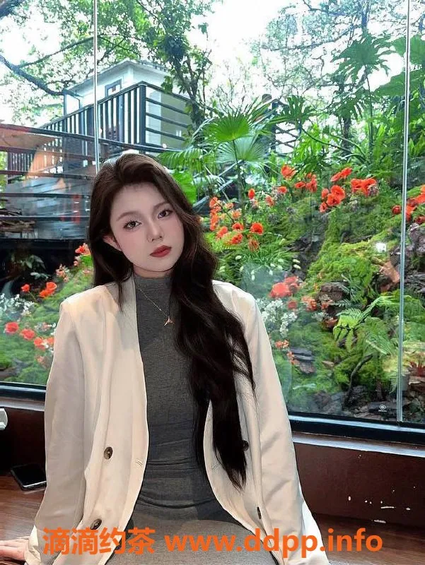 杭州楼凤-上城嫩妹思思，800元起，69互舔服务！