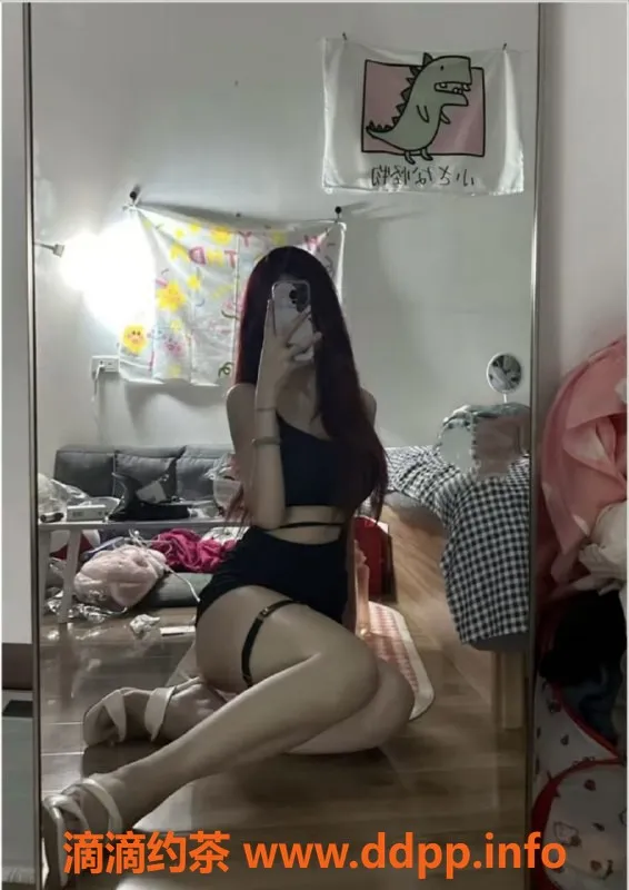 广州楼凤-广州天河22岁玥玥，36D火辣身材，包夜1800