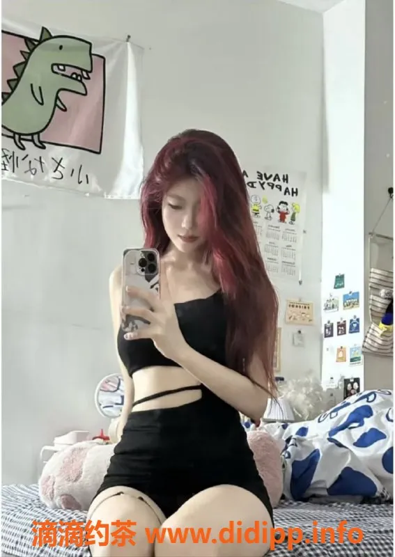 广州楼凤资源信息,广州天河22岁玥玥，36D火辣身材，包夜1800