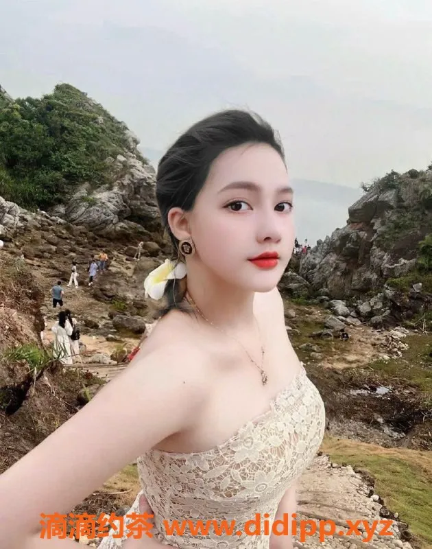 广州楼凤-广州天河米洛老师，750起服务，蛇吻技巧超赞